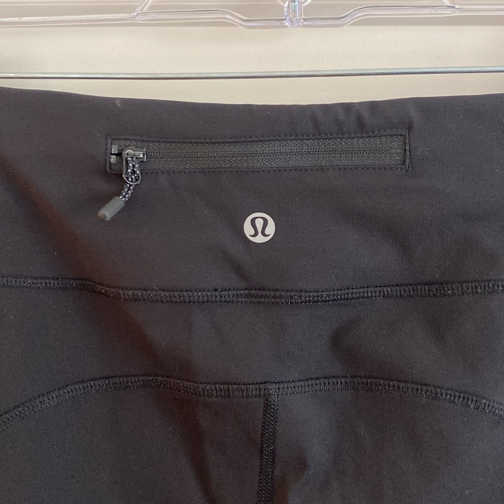 Lulu lemon tights